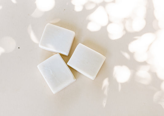 Esponjabon Soap