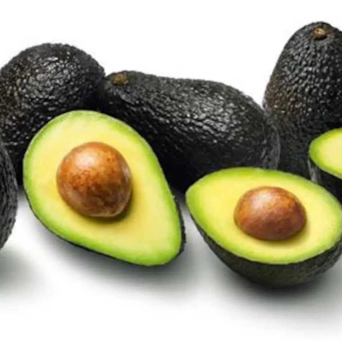 Avocado