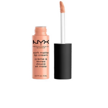 Load image into Gallery viewer, NYX Soft Matte Lip Cream