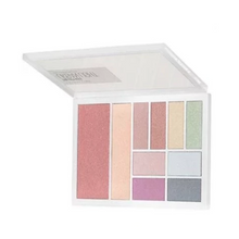 Load image into Gallery viewer, Maybelline The City Kits All-In-One Eye &amp; Cheek Palette
