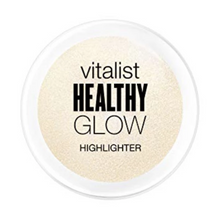 Load image into Gallery viewer, COVERGIRL Vitalist Healthy Glow