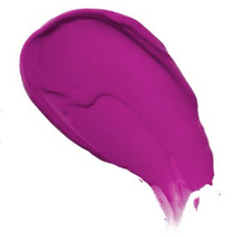 Load image into Gallery viewer, Maybelline Color Sensational Vivid Matte Liquid Lipstick, ORCHID SHOT 42