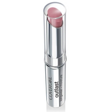 Load image into Gallery viewer, COVERGIRL Outlast Longwear + Moisture Lipstick