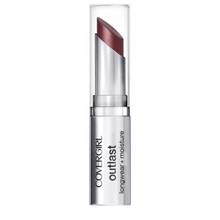 Load image into Gallery viewer, COVERGIRL Outlast Longwear + Moisture Lipstick