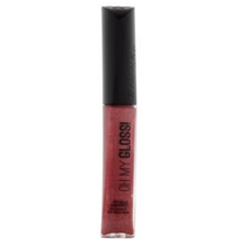 Load image into Gallery viewer, Rimmel Moisture Oh My Gloss! Oil Tint