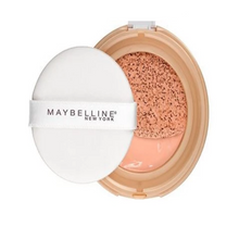Load image into Gallery viewer, Maybelline Dream Cushion Liquid Foundation