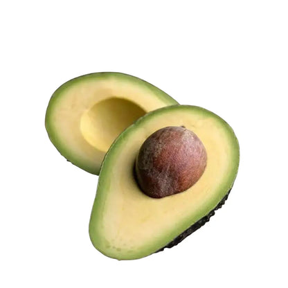 Bacon Avocado 5 Gallon