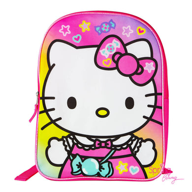 Hello Kitty BackPack