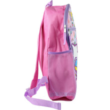 Load image into Gallery viewer, Hello Kitty Backpack Dream Left Side