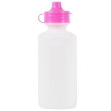 Load image into Gallery viewer, Hello Kitty Backpack Water Bottle