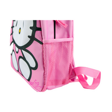 Load image into Gallery viewer, Hello Kitty Pink Backpack 