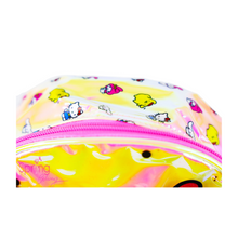 Load image into Gallery viewer, Shakies Girls Mini Backpack
