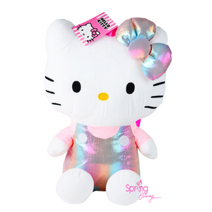 Hello Kitty Mini Backpack Price