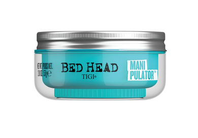 Bed Head Manipulator Texturizing Putty