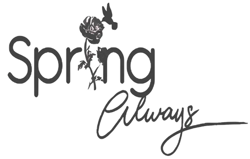 Spring Always
