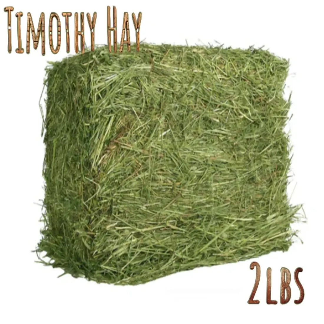 Timphy Hay Timothy Hay for Guinea Pigs – Spring Always
