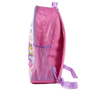 Hello Kitty Backpacks Dream Right Side