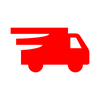 files/shipping-red.png