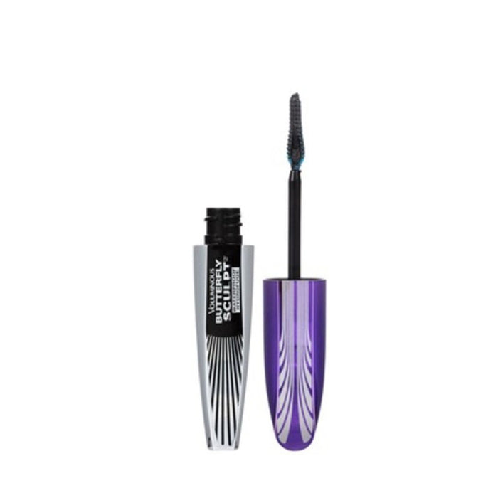 L’Oreal Voluminous Butterfly Sculpt Waterproof Mascara Black