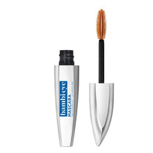 Load image into Gallery viewer, L’Oreal Paris bambi eyelashes mascara
