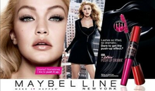 Load image into Gallery viewer, Maybelline The Falsies Push Up Drama Mascara Waterproof