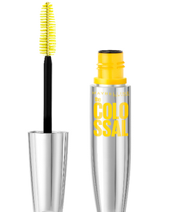 Maybelline The Colossal Mascara Limited Edition