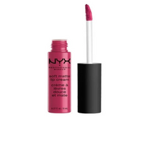 Load image into Gallery viewer, NYX Soft Matte Lip Cream