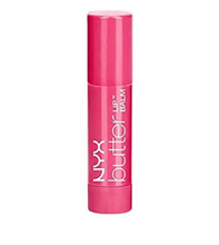 Load image into Gallery viewer, NYX Butter Lip Balm