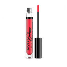 Load image into Gallery viewer, NYX Slip Tease Full Color Lip Oil