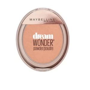 Maybelline Dream Wonder Powder