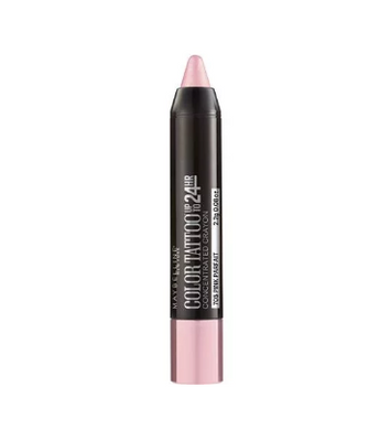 MAYBELLINE COLORTATTOO CONCENTRATED CRAYON