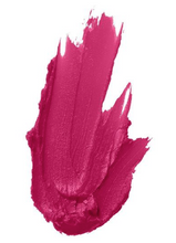 Load image into Gallery viewer, MAYBELLINE COLOR SENSATIONAL THE LOADED BOLDS LIPSTICK, FIERY FUCHSIA