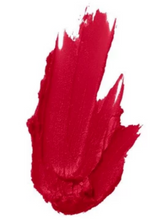 Load image into Gallery viewer, MAYBELLINE COLOR SENSATIONAL THE LOADED BOLDS LIPSTICK, DYNAMITE RED