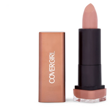 Load image into Gallery viewer, COVERGIRL Lipstick