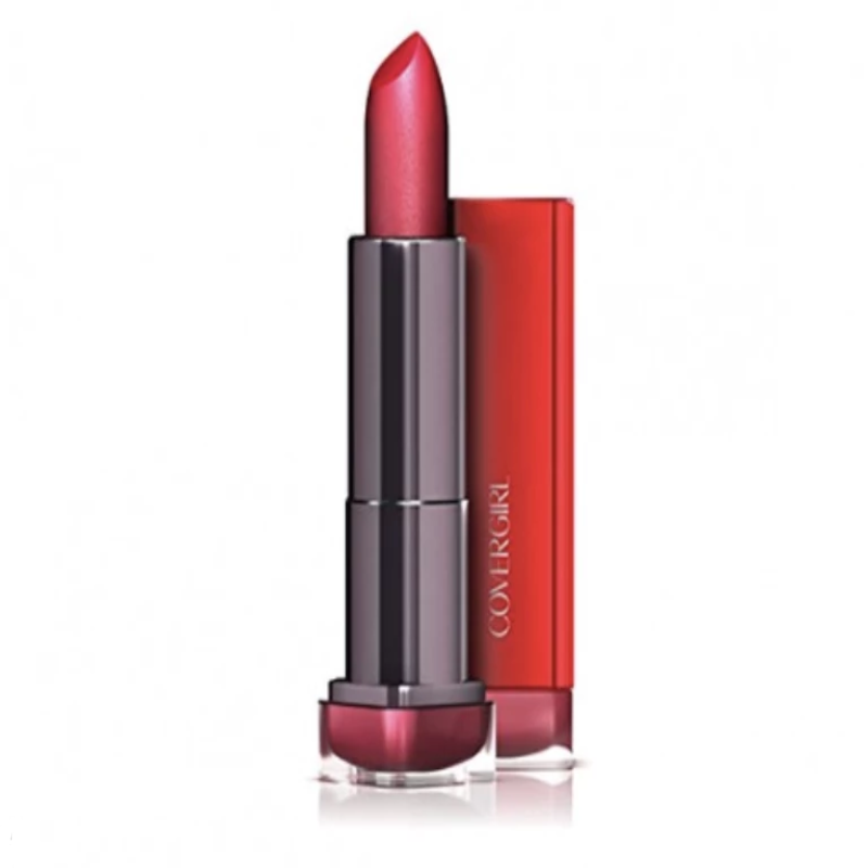 COVERGIRL Lipstick