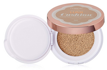 Load image into Gallery viewer, L&#39;Oreal True Match LUMI Cushion Foundation