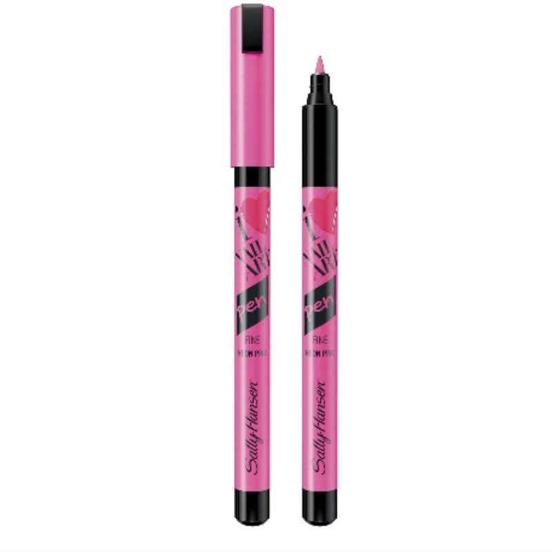Sally Hansen I Heart Nail Art Stylo