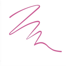Load image into Gallery viewer, Sally Hansen I Heart Nail Art Stylo