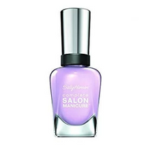 Load image into Gallery viewer, Sally Hansen Complete Salon Manicure