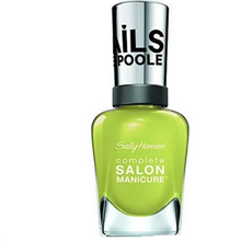 Load image into Gallery viewer, Sally Hansen Complete Salon Manicure