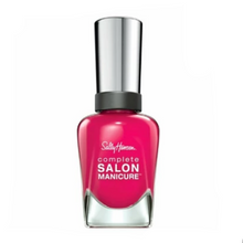 Load image into Gallery viewer, Sally Hansen Complete Salon Manicure