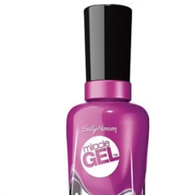 Load image into Gallery viewer, Sally Hansen Miracle Gel
