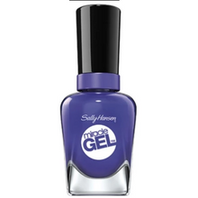 Load image into Gallery viewer, Sally Hansen Miracle Gel