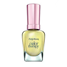 Load image into Gallery viewer, Sally Hansen Color Therapy Nail Polish