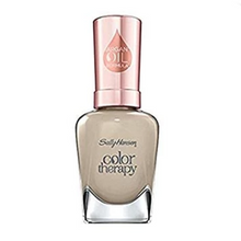 Load image into Gallery viewer, Sally Hansen Color Therapy Nail Polish