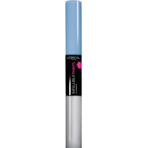 L'oreal Infallible Paints Eye Shadow