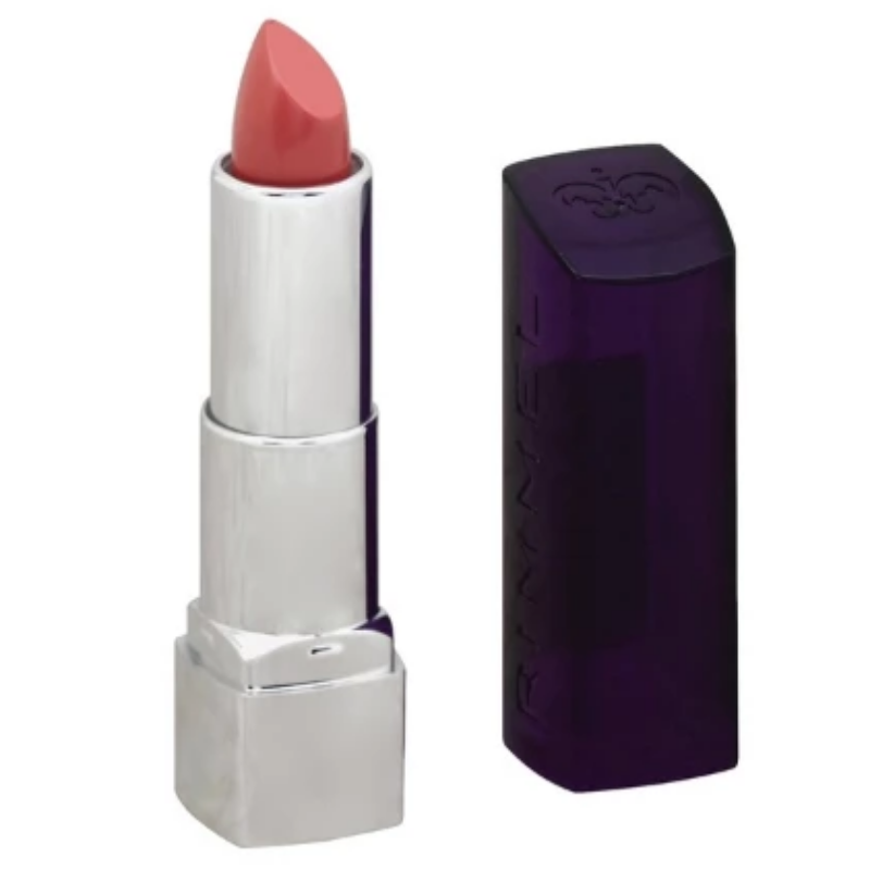 Rimmel Moisture Renew Lipstick
