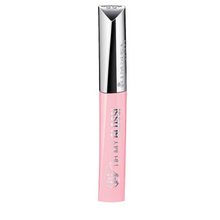 Load image into Gallery viewer, Rimmel Moisture Oh My Gloss! Oil Tint