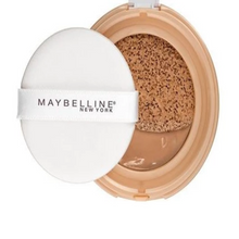 Load image into Gallery viewer, Maybelline Dream Cushion Liquid Foundation