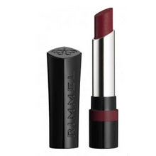 Load image into Gallery viewer, Rimmel Lipstick - the only 1 Lipstick